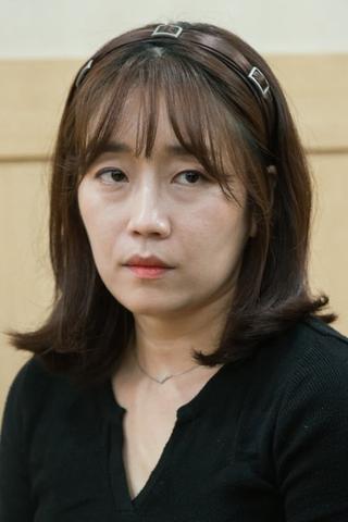 Hong Lu-hyeon pic