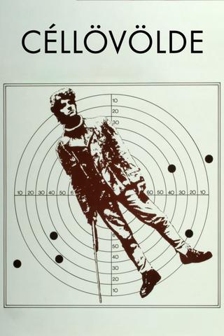 Shooting Gallery poster