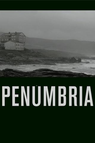 Penumbria poster