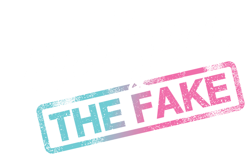 Tootsies & The Fake logo