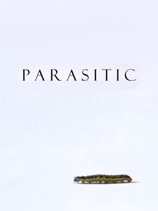Parasitic poster