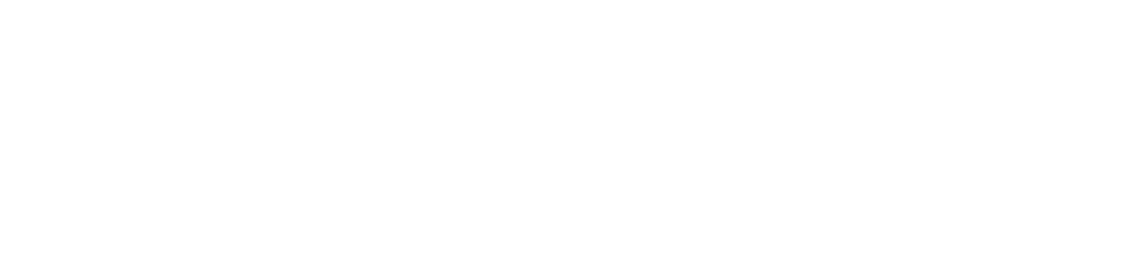 I Hear You logo