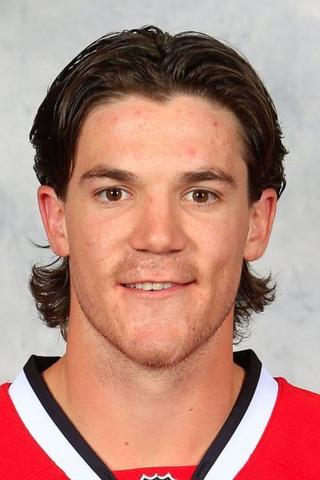 Andrew Shaw pic