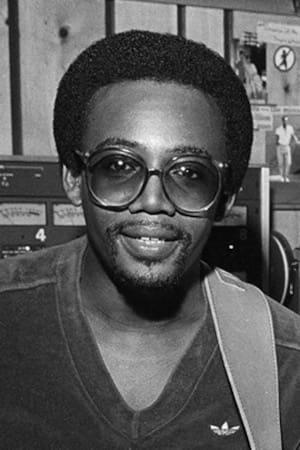 Bernard Edwards pic