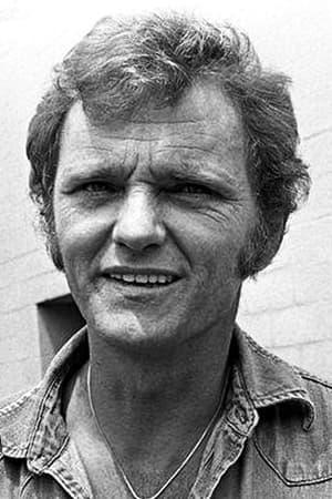 Jerry Reed pic