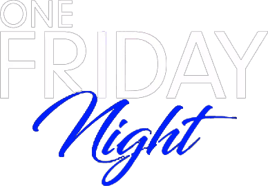 One Friday Night logo