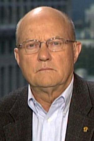 Lawrence Wilkerson pic