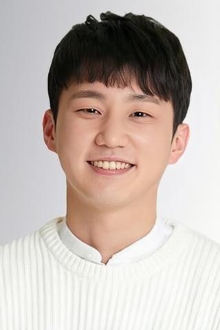 Ryu Sung-rok pic