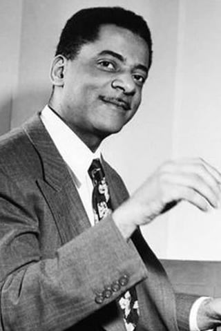 Teddy Wilson pic