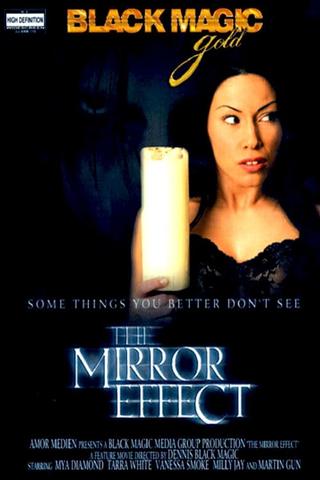 The Mirror Effect poster