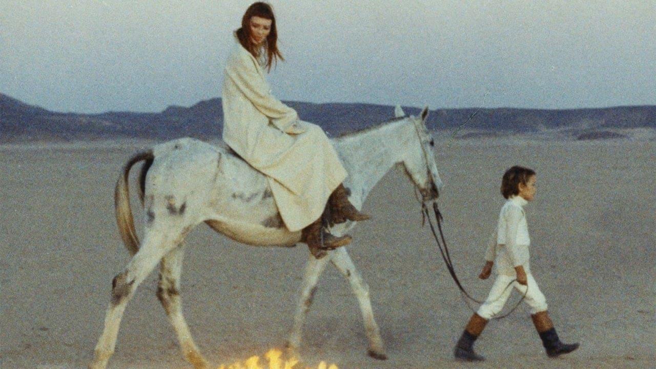 Philippe Garrel backdrop