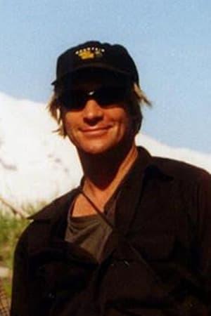 Timothy Treadwell pic