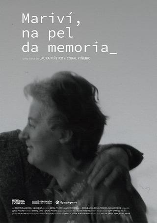 Na pel da memoria poster