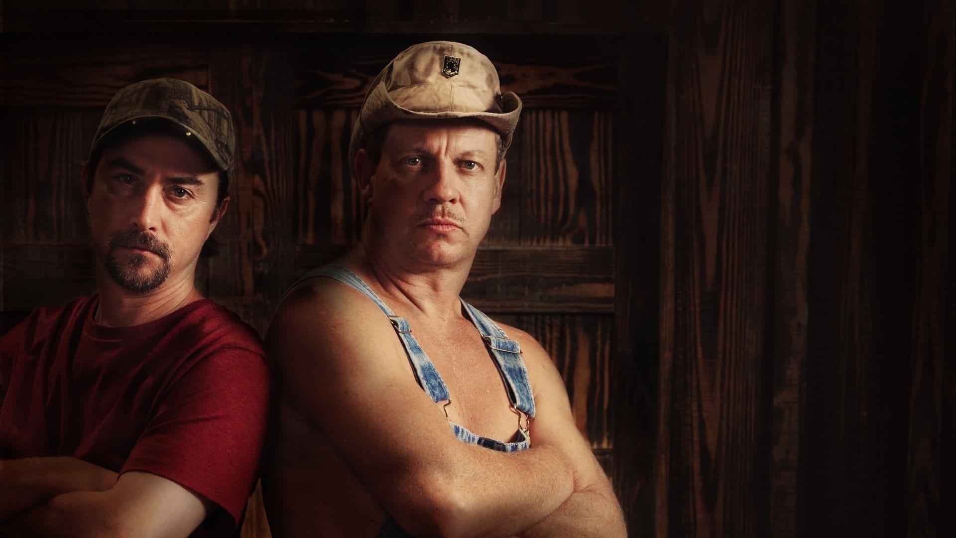 Moonshiners: Outlaw Cuts backdrop