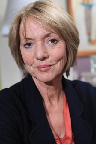 Trudie Goodwin pic