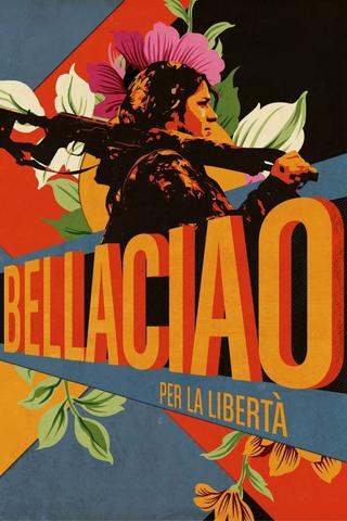 Bella Ciao poster