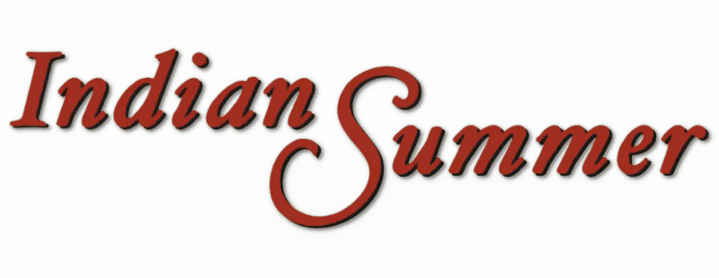 Indian Summer logo