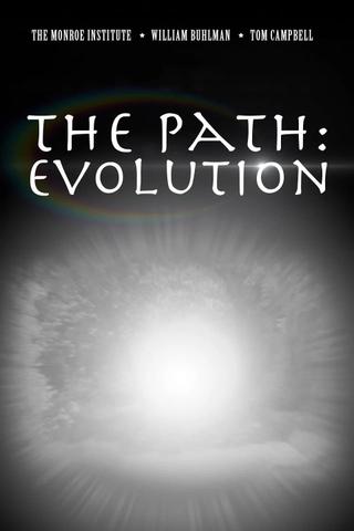 The Path: Evolution poster