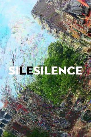 Silesilence poster