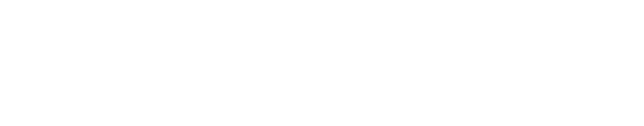 Life After People: The Series logo