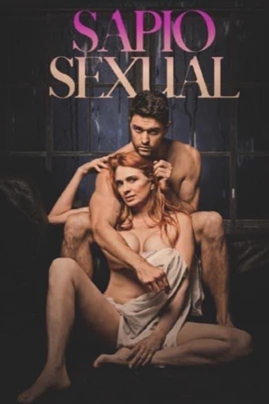 Sapiosexual poster