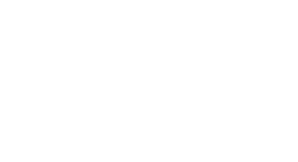 The Jane Mysteries: Murder at Moseby logo