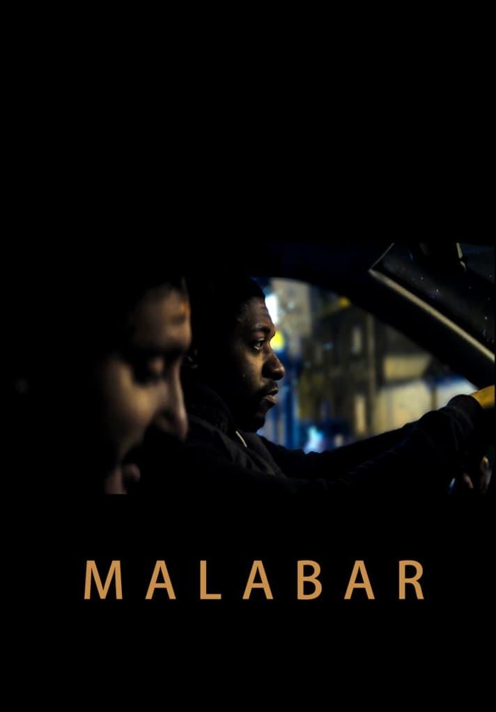 Malabar poster