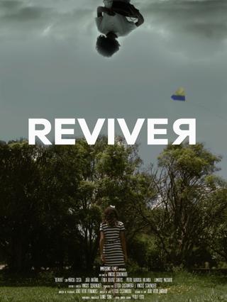 Reviver poster