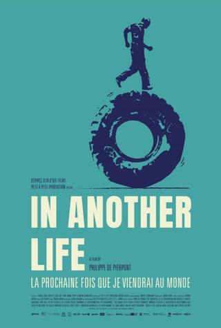 In Another Life poster