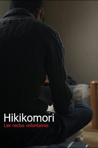 Hikikomori: The Locked Generation poster