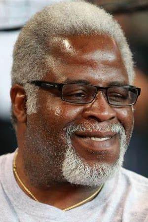 Earl Campbell pic