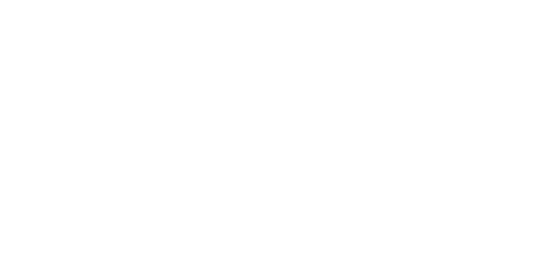 Instant Hotel logo