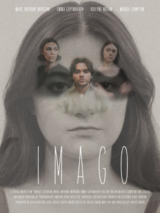 Imago poster