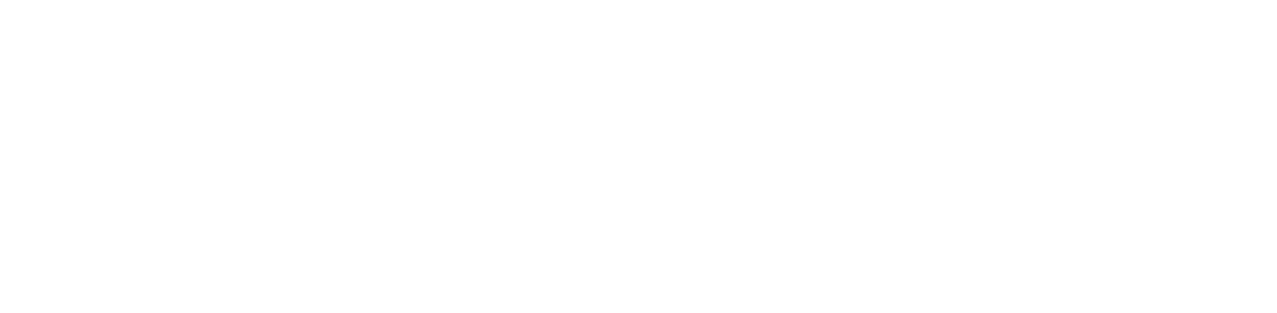 Alexandria… Why? logo