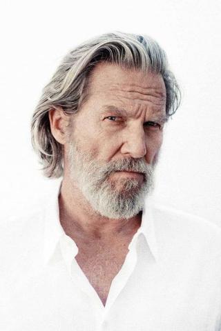 Jeff Bridges pic