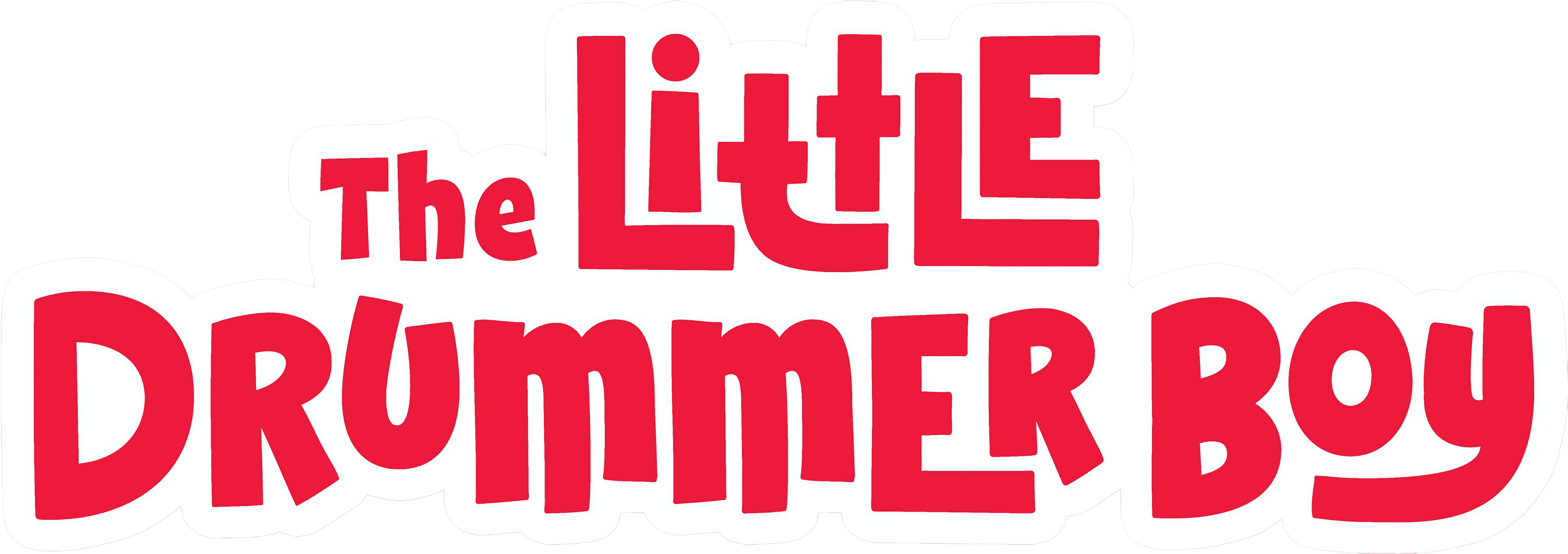 The Little Drummer Boy logo