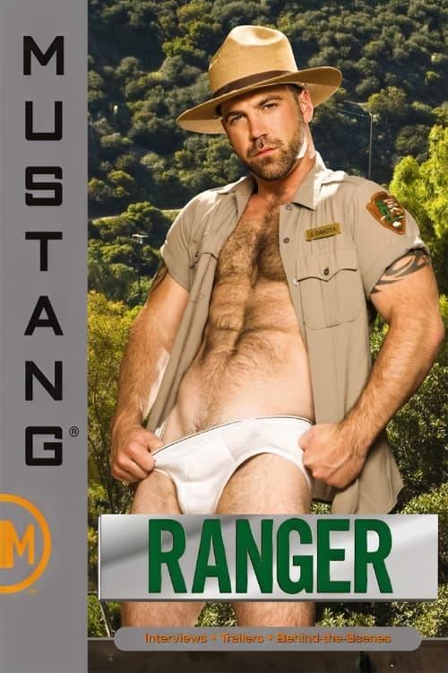 Ranger poster