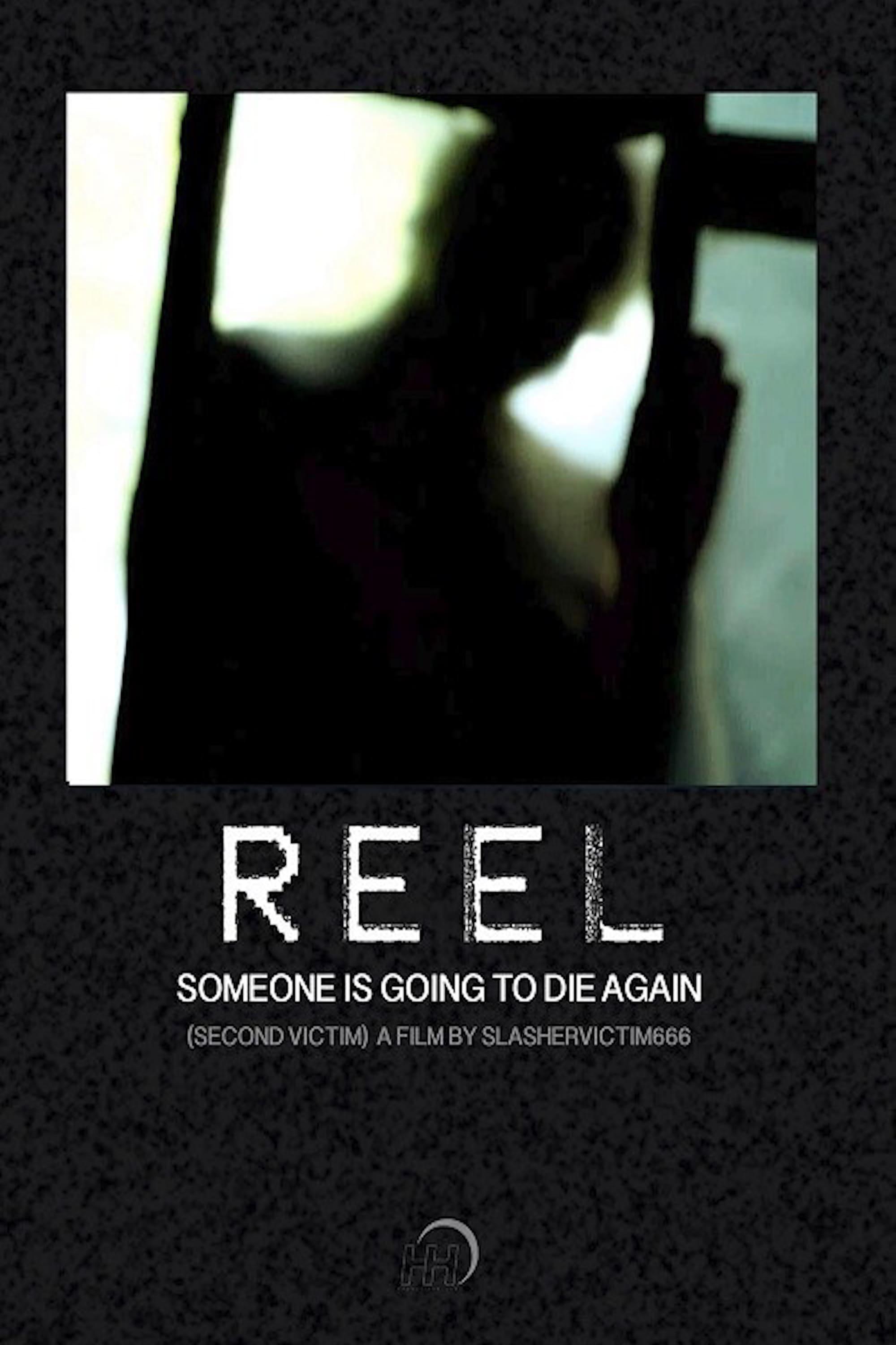 Reel 2 poster