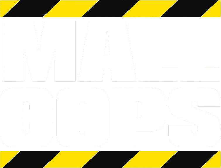 Mall Cops logo