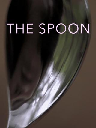The Spoon poster