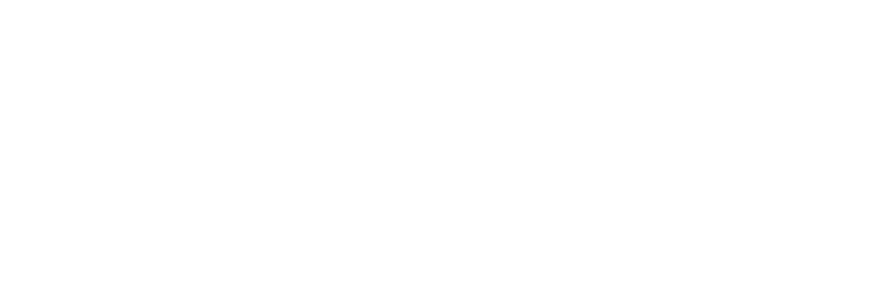 The Replacement Daughter logo
