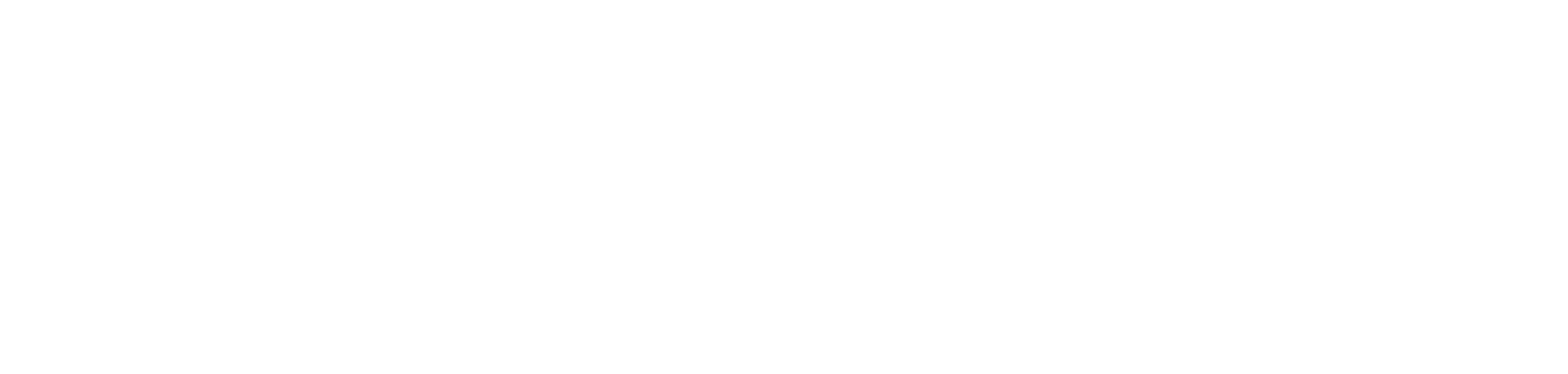 National Treasure, National Disgrace: Savill, Harris & Hall logo