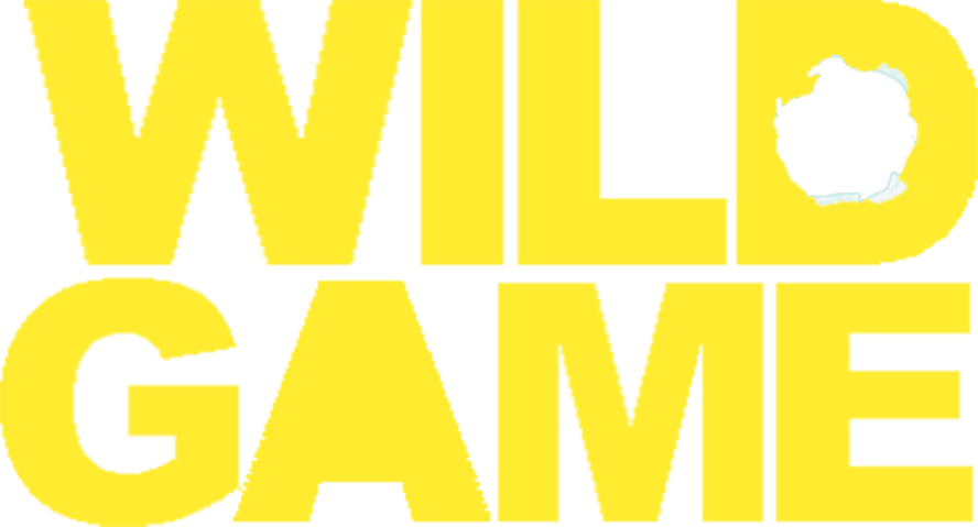 Wild Game logo