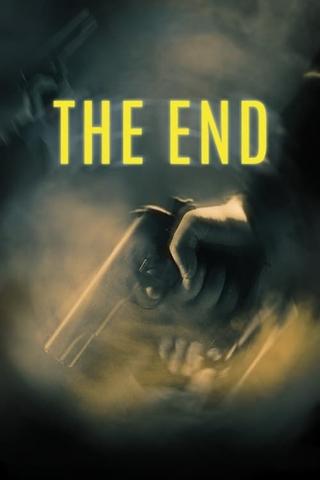 The End poster