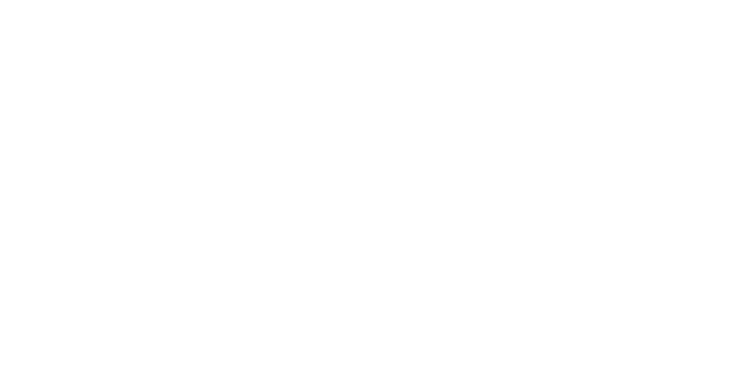 RV: Resurrected Victims logo