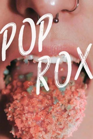 Pop Rox poster