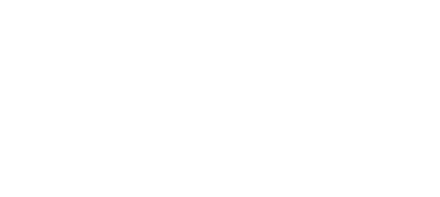 Shadow of a Doubt logo