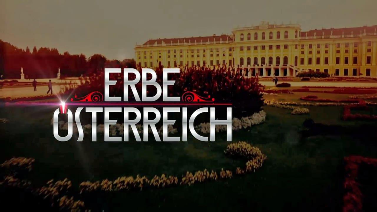 Erbe Österreich backdrop