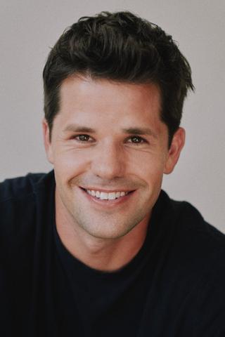 Max Carver pic