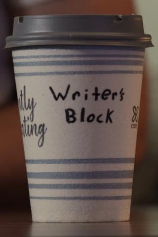 Writer's Block poster